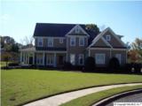 Listing photo for 