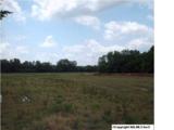Listing photo for 