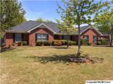 Listing photo for 