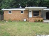 Listing photo for 