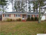 Listing photo for 