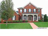Listing photo for 