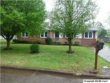 Listing photo for 