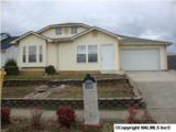 Listing photo for 