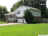 Listing photo for 