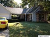 Listing photo for 