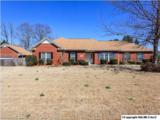Listing photo for 