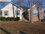 Listing photo for 
