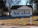 Listing photo for 