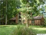 Listing photo for 