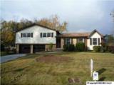 Listing photo for 