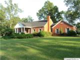 Listing photo for 