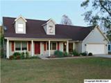 Listing photo for 