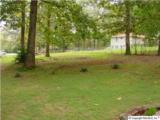 Listing photo for 