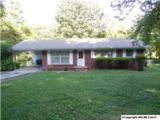 Listing photo for 