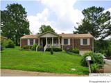 Listing photo for 