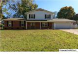 Listing photo for 