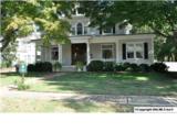 Listing photo for 