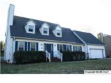 Listing photo for 