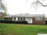 Listing photo for 
