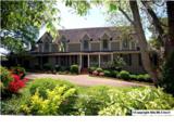 Listing photo for 