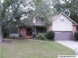 Listing photo for 