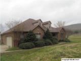 Listing photo for 