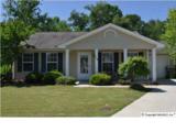 Listing photo for 