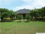 Listing photo for 