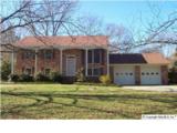 Listing photo for 