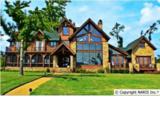 Listing photo for 