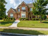 Listing photo for 