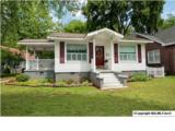Listing photo for 