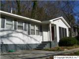 Listing photo for 