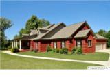Property Thumbnail