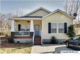 Listing photo for 
