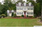 Listing photo for 