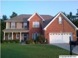 Listing photo for 