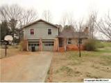 Listing photo for 