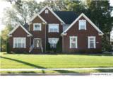 Listing photo for 
