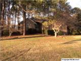 Listing photo for 