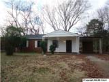 Listing photo for 