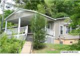 Listing photo for 