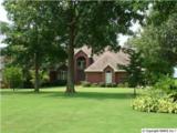 Listing photo for 