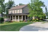 Listing photo for 