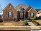 Listing photo for 