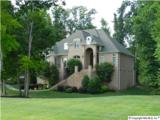 Listing photo for 