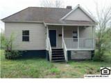 Listing photo for 