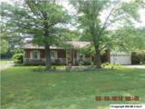 Listing photo for 