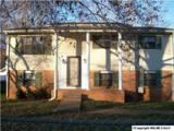 Listing photo for 